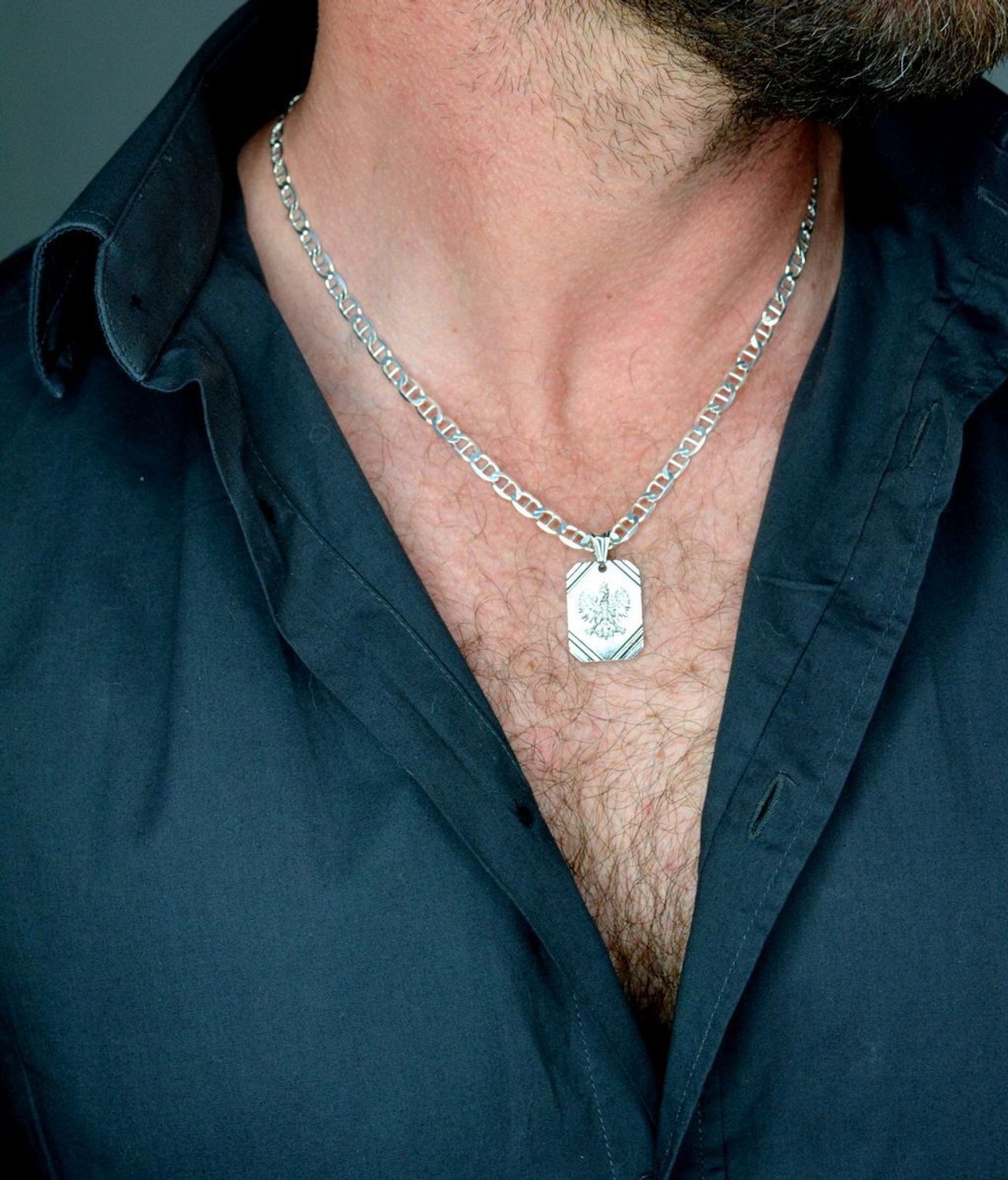 Łańcuszek srebrny o splocie gucci 5,2mm DIA-LAN-5977-925 5,2mm (1).jpg